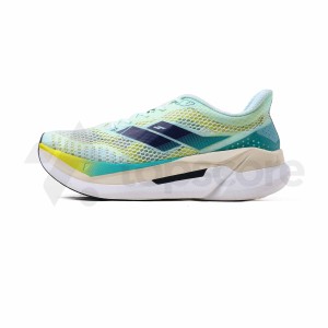 topscore toko sepatu olahraga