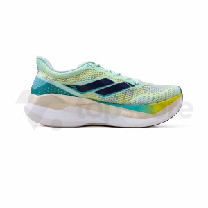 topscore toko sepatu olahraga