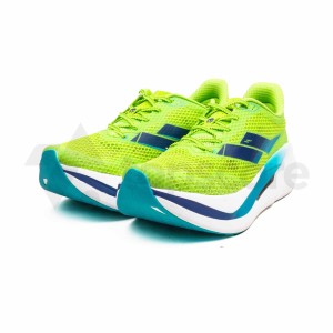 topscore toko sepatu olahraga