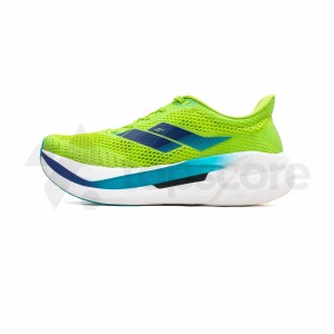 topscore toko sepatu olahraga