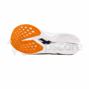 topscore toko sepatu olahraga