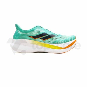topscore toko sepatu olahraga