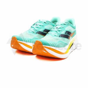 topscore toko sepatu olahraga