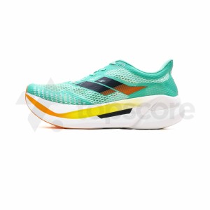 topscore toko sepatu olahraga