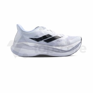 topscore toko sepatu olahraga