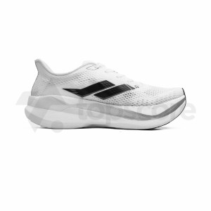 topscore toko sepatu olahraga