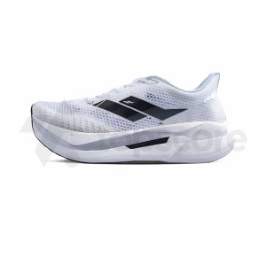 topscore toko sepatu olahraga