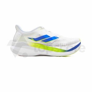 topscore toko sepatu olahraga