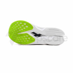 topscore toko sepatu olahraga
