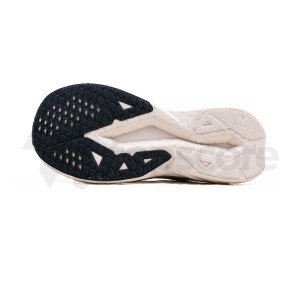 topscore toko sepatu olahraga