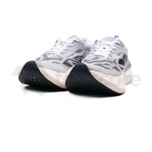 topscore toko sepatu olahraga