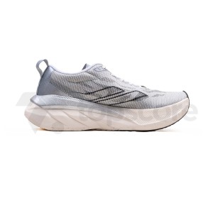 topscore toko sepatu olahraga