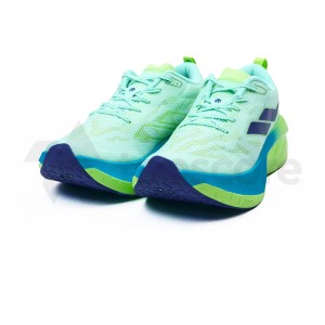 topscore toko sepatu olahraga