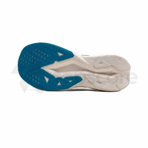 topscore toko sepatu olahraga