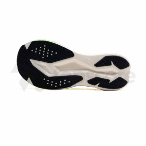 topscore toko sepatu olahraga