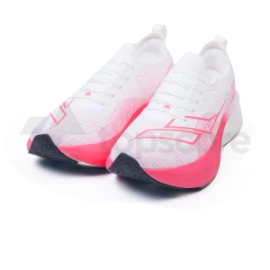 topscore toko sepatu olahraga