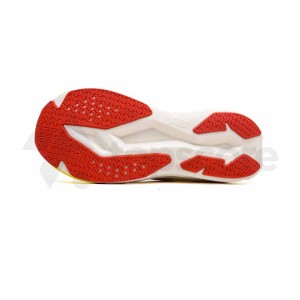 topscore toko sepatu olahraga