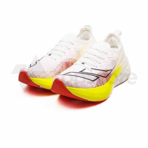 topscore toko sepatu olahraga