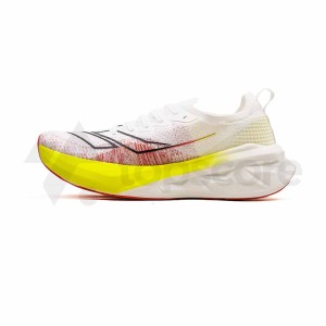 topscore toko sepatu olahraga