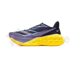 MILLS ENERSTRIKE HYPER BLACK SILVER YELLOW