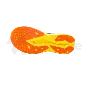 topscore toko sepatu olahraga