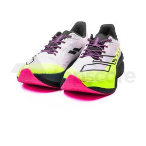 topscore toko sepatu olahraga