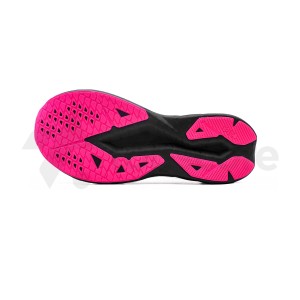 topscore toko sepatu olahraga