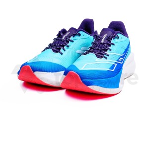 topscore toko sepatu olahraga