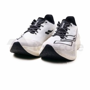 topscore toko sepatu olahraga