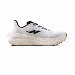 topscore toko sepatu olahraga