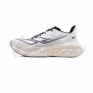 topscore toko sepatu olahraga