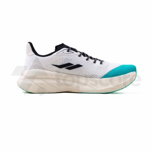 topscore toko sepatu olahraga