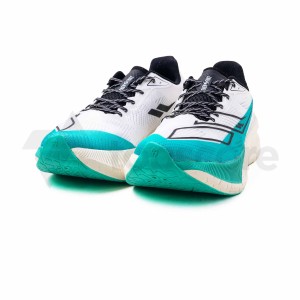 topscore toko sepatu olahraga