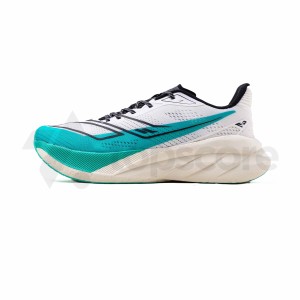 topscore toko sepatu olahraga