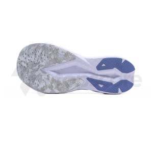 topscore toko sepatu olahraga