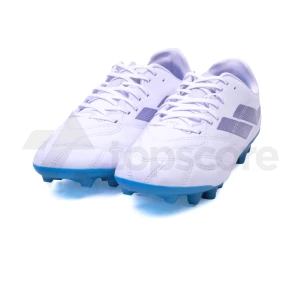 topscore toko sepatu olahraga