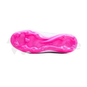 topscore toko sepatu olahraga