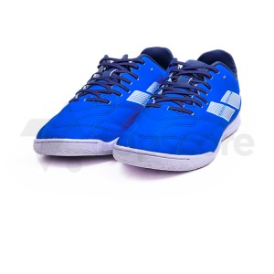 topscore toko sepatu olahraga