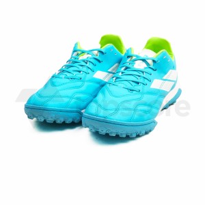 topscore toko sepatu olahraga