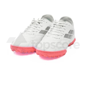 topscore toko sepatu olahraga