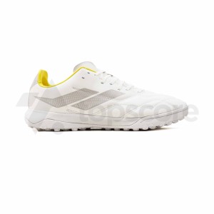 topscore toko sepatu olahraga