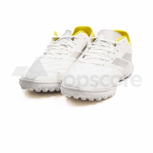 topscore toko sepatu olahraga
