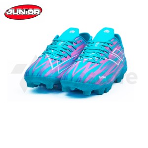 topscore toko sepatu olahraga