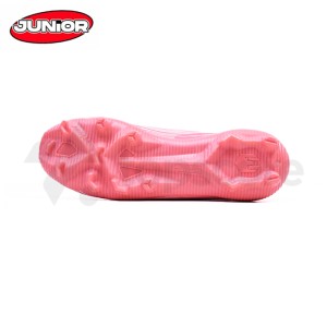 topscore toko sepatu olahraga