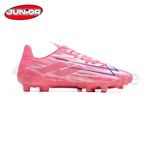 topscore toko sepatu olahraga