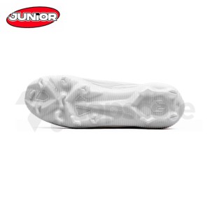 topscore toko sepatu olahraga