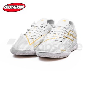 topscore toko sepatu olahraga