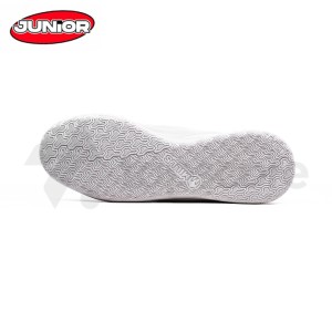 topscore toko sepatu olahraga