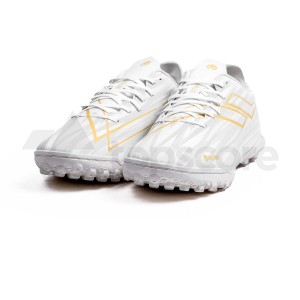 topscore toko sepatu olahraga