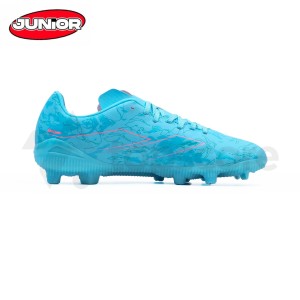 topscore toko sepatu olahraga